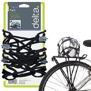 デルタ(DELTA) MR130B CARGO NET MR130B 並行輸入品｜import-express-net