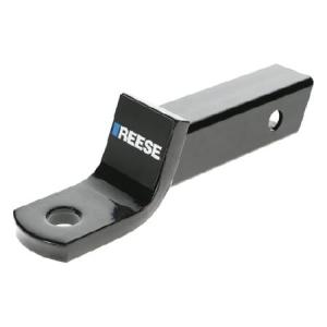 Reese Towpower 21171 2" Hitch Draw Bar 並行輸入品｜import-express-net