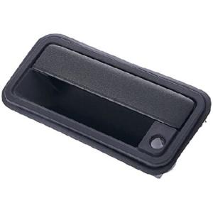 Dorman 77096 Driver Side Replacement Exterior Door Handle 並行輸入品｜import-express-net