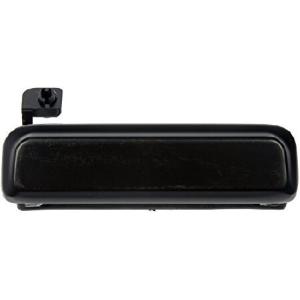 Dorman 77159 Ford/Mercury Driver Side Replacement Exterior Door Handle 並行輸入品｜import-express-net