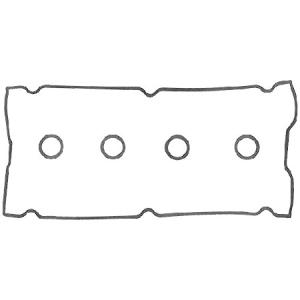 FEL-PRO VS 50455 R バルブカバーガスケットセット 並行輸入品｜import-express-net