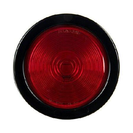 Blazer International B95 4&quot; Round Stop/Tail/Turn L...