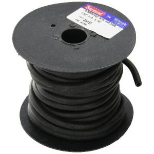 HBD 3341 Vacuum Hose 並行輸入品｜import-express-net