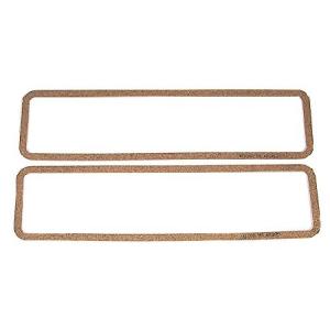 Mr. Gasket 168 バルブカバーガスケット - ペア 並行輸入品｜import-express-net