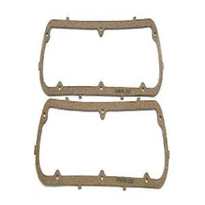 Mr. Gasket 276 バルブカバーガスケット - ペア 並行輸入品｜import-express-net