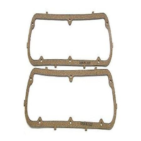 Mr. Gasket 276 バルブカバーガスケット - ペア 並行輸入品