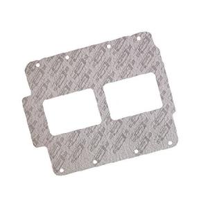 BLOWER BASE GASKET 並行輸入品｜import-express-net