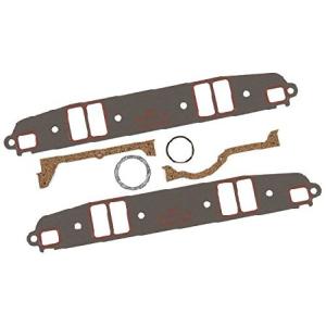 Mr. Gasket ウルトラシール インテークマニホールド Gkst Sb Chry 並行輸入品｜import-express-net