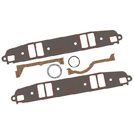 Mr. Gasket ウルトラシール インテークマニホールド Gkst Sb Chry 並行輸入品