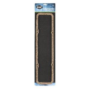 バルブ COV 283 並行輸入品｜import-express-net