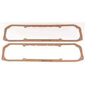 Mr. Gasket 378 バルブカバーガスケットシリンダーボルトヘッド 1セット2個入り 並行輸入品｜import-express-net