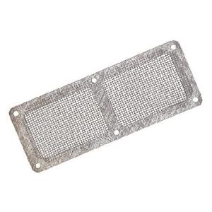 Mr. Gasket 673G スーパーチャージャーブロワーガスケット 並行輸入品｜import-express-net