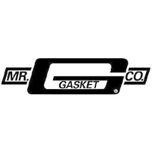 Mr. Gasket 5819 ウルトラシール パフォーマンスインテークガスケット 並行輸入品｜import-express-net