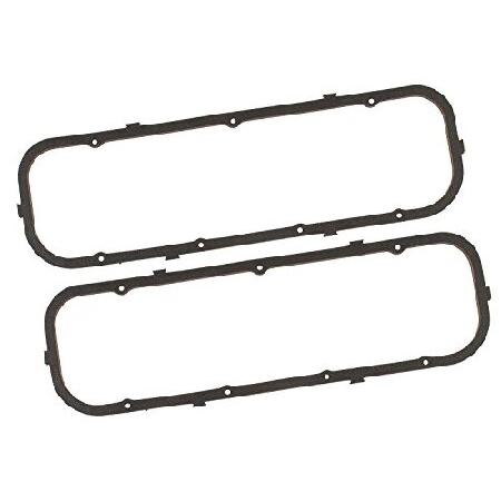 ウルトラシール シボレー VC ガスト 輸入品