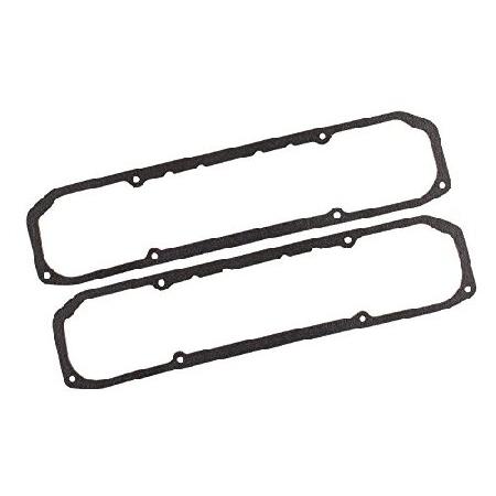 ウルトラシールパン GSKT MOPAR 輸入品