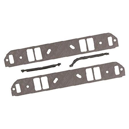 Mr. Gasket 5844 ウルトラシール吸気ガスケットセット 輸入品