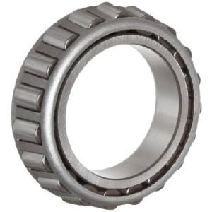 Timken 387Aベアリング 並行輸入品｜import-express-net
