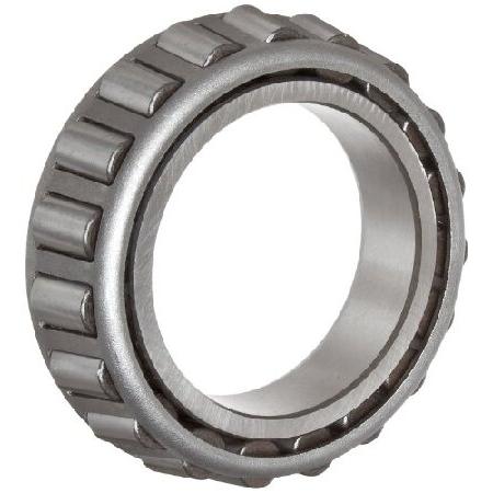 Timken 387Aベアリング 並行輸入品