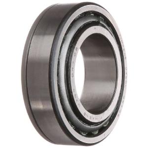 Timken SET10ベアリングセット 並行輸入品｜import-express-net