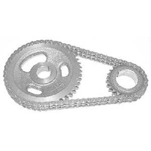 Cloyes - C-3028 C3028 タイミングセット 並行輸入品｜import-express-net