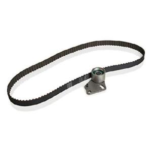 Cloyes BK014 タイミングベルトキット 並行輸入品｜import-express-net
