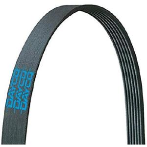 Dayco 5060880サーペンタインベルト 並行輸入品｜import-express-net