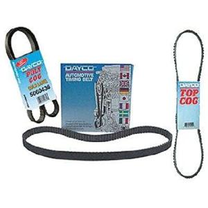 ファンベルト 並行輸入品｜import-express-net