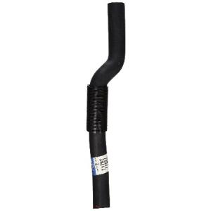 Dayco 71797 Curved Radiator Hose 並行輸入品｜import-express-net