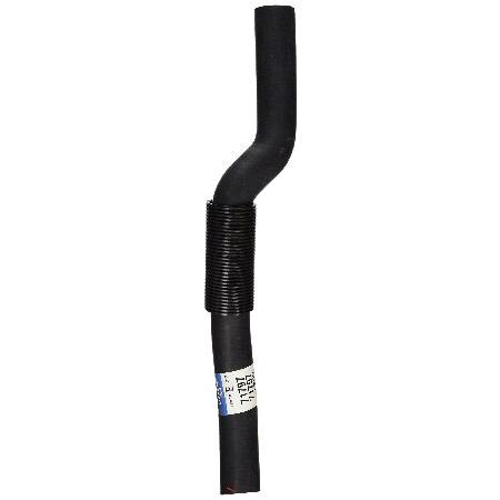 Dayco 71797 Curved Radiator Hose 並行輸入品