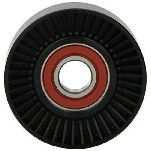 IDLER PULLEY 並行輸入品｜import-express-net