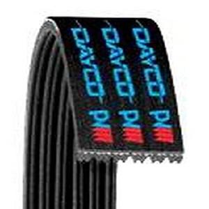 大光 5060915 サーペンタインベルト 並行輸入品｜import-express-net