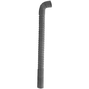 Dayco 81491 Flex Hose 並行輸入品｜import-express-net