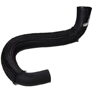 Dayco 88397 ヒーターホース 並行輸入品｜import-express-net