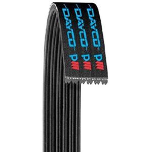 Dayco 5060960 サーペンタインベルト 並行輸入品｜import-express-net