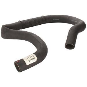 Dayco 71989 Upper Radiator Hose 並行輸入品｜import-express-net