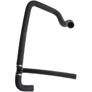 Dayco 71999 Curvedホース 並行輸入品｜import-express-net