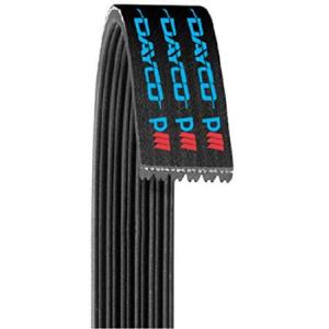 Dayco 5060600 サーペンタインベルト 並行輸入品｜import-express-net
