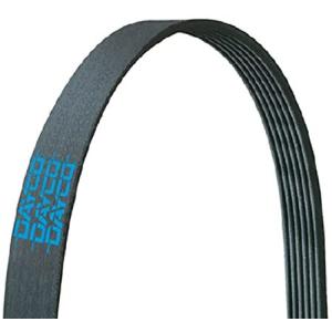 Dayco 5061038サーペンタインベルト 並行輸入品｜import-express-net