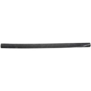 STRGHT RADIATOR HOSE 並行輸入品｜import-express-net