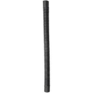 FLEX HOSE 1-1/2 X 27 1/2 並行輸入品｜import-express-net