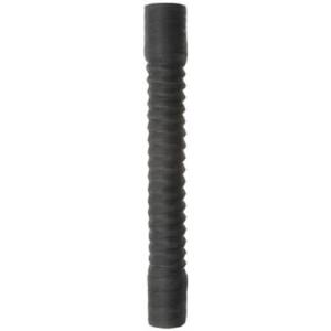 Dayco 82021GL G.L. Flex Radiator Hose 並行輸入品｜import-express-net