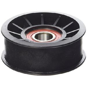 Dayco 89003 Tensioner ＆ Idler Pulley 並行輸入品｜import-express-net