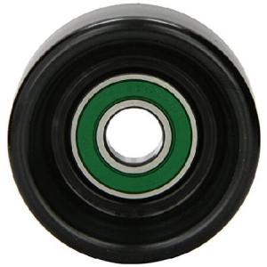 DAYCO 89007 【ドライブベルトプーリー】 Jeep TJラングラー 2000-2006モデル 4.0エンジン用 並行輸入品｜import-express-net