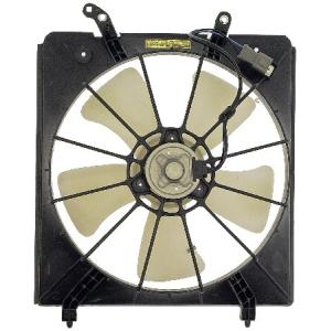 Dorman 620-226ラジエーターファンアセンブリ 並行輸入品｜import-express-net