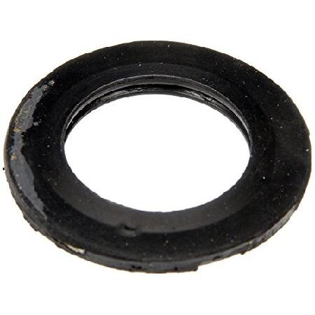 ドーマン65388 AutoGrade Oil Drain Plug andガスケット 輸入品