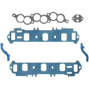 フェルプロms95372マニホールドガスケットセット 並行輸入品｜import-express-net