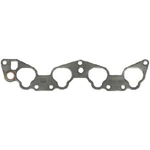 フェルプロms941192吸気マニホールドガスケットセット 並行輸入品｜import-express-net