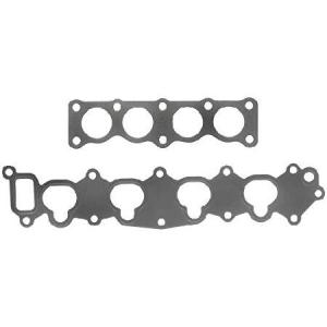 インテークマニフォールドガスケットセット。 並行輸入品｜import-express-net