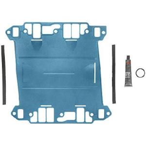 フェルプロms96033マニホールドガスケットセット 並行輸入品｜import-express-net