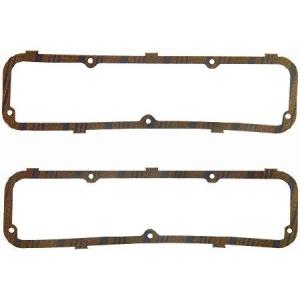 フェルプロvs13049 Cバルブカバーセット 並行輸入品｜import-express-net
